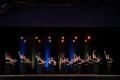 Show 30 416